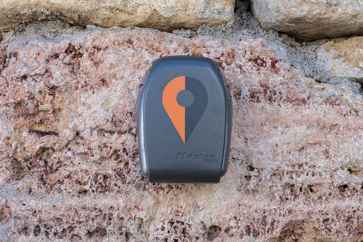 Location de vacances pour 4 personnes, avec jardin à Saint-Saturnin (Puy-de-Dôme) - 3