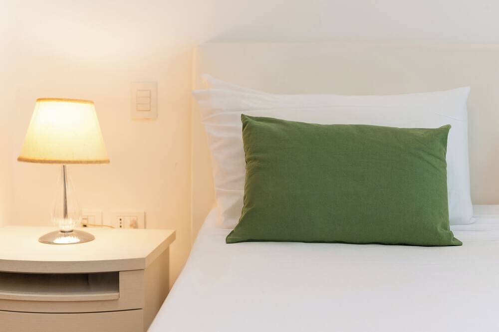 Casa Angelica Luxury Villa in Sorrent, Neapel Provinz