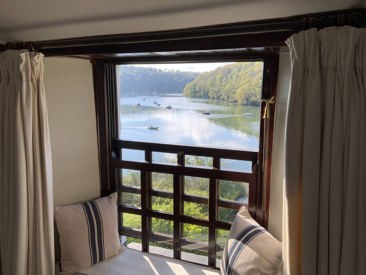 Cottage für 3 Personen in Cornwall