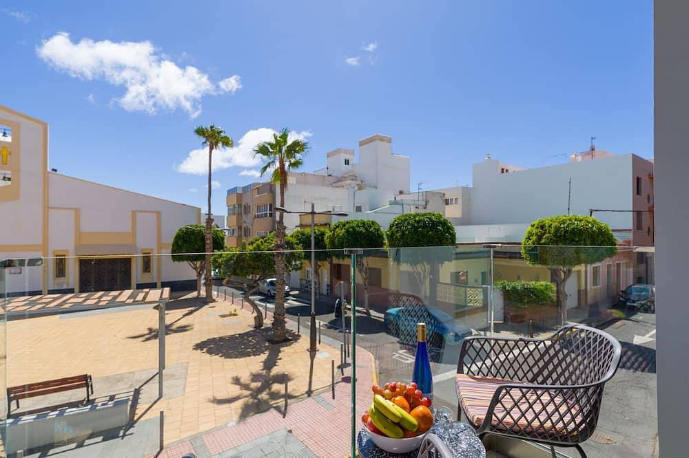 Appartamento vacanze a Telde a partire da 75€ a notte