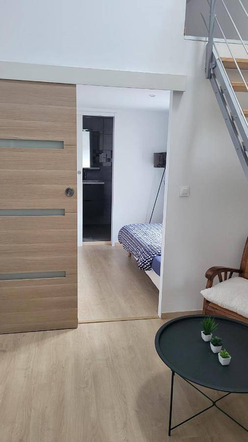 Four-Bedroom House in Gravelines, Dünkirchen und Umgebung