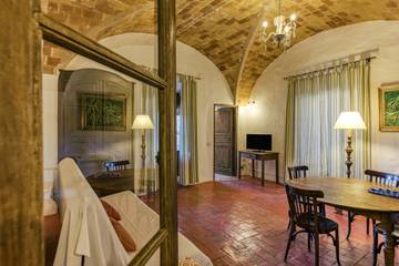 Agriturismo voor 4 Personen in Castelló d'Empúries, Costa Brava, Afbeelding 3