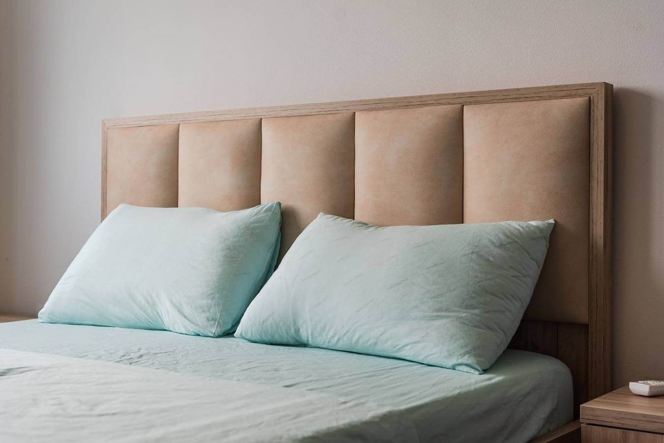 Ganze Wohnung, Talea Comfort Apartment | 2 in Shënkoll, Lezhë