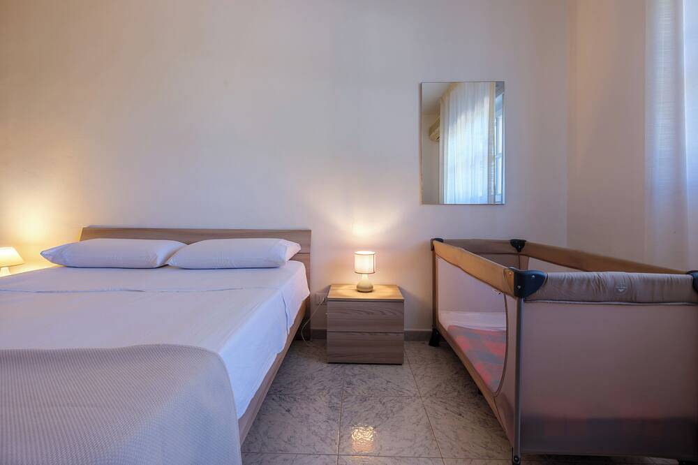 Villa in Salento - private pool-24/7 assistance in Mesagne, Salento
