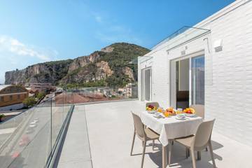 Vakantiewoning voor 6 Personen in Finale Ligure, Finale Ligure Gemeente, Afbeelding 1