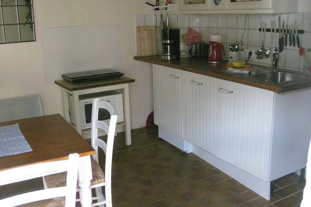 Kallmuth Cottage in Mechernich, Naturpark Hohes Venn-Eifel