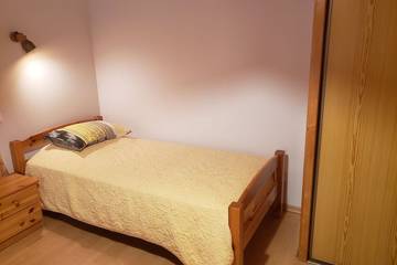 Gîte pour 5 Personnes dans La Bresse, Région d'Épinal, Photo 2