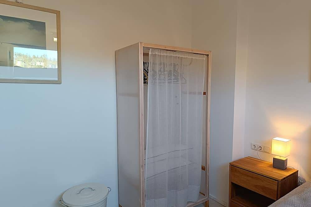 Ganze Wohnung, Super Wohnung #4 im Zentrum nahe Burg Stolberg in Stolberg, Rheinland