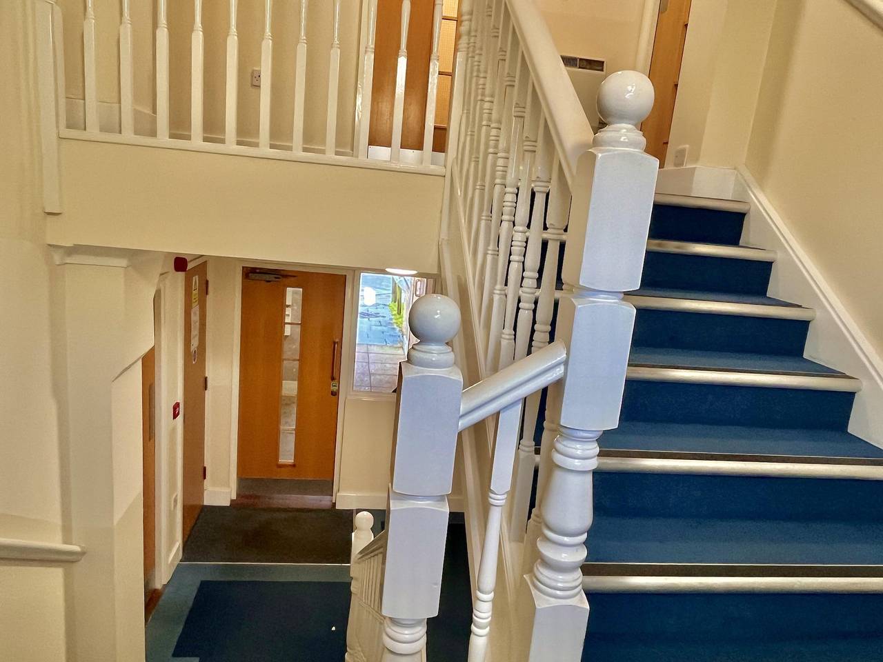 Entire holiday apartment, Captivating 1-Bed Apartment in Cambridge in Cambridge, Cambridgeshire