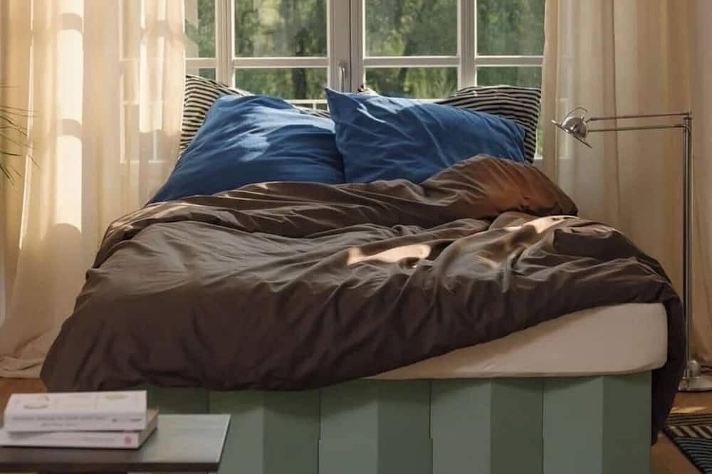 Apartamento entero, Ihr exklusives 2-Zimmer & 2-Badezimmer Ferienhaus ideal für Kunstliebhaber in Winterthur, Cantón de Zúrich