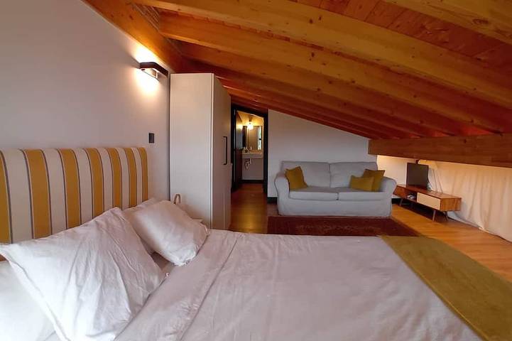 Nouvelle annonce in Axpe, Busturia