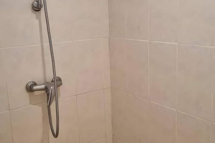 Location de vacances pour 3 personnes, avec terrasse et jardin à Prigonrieux - 4