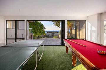 Holiday Home for 14 People in Mount Martha, Mornington Peninsula, Photo 3