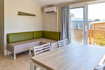 Camping pour 6 Personnes dans Martigues, Région d'Istres, Photo 4