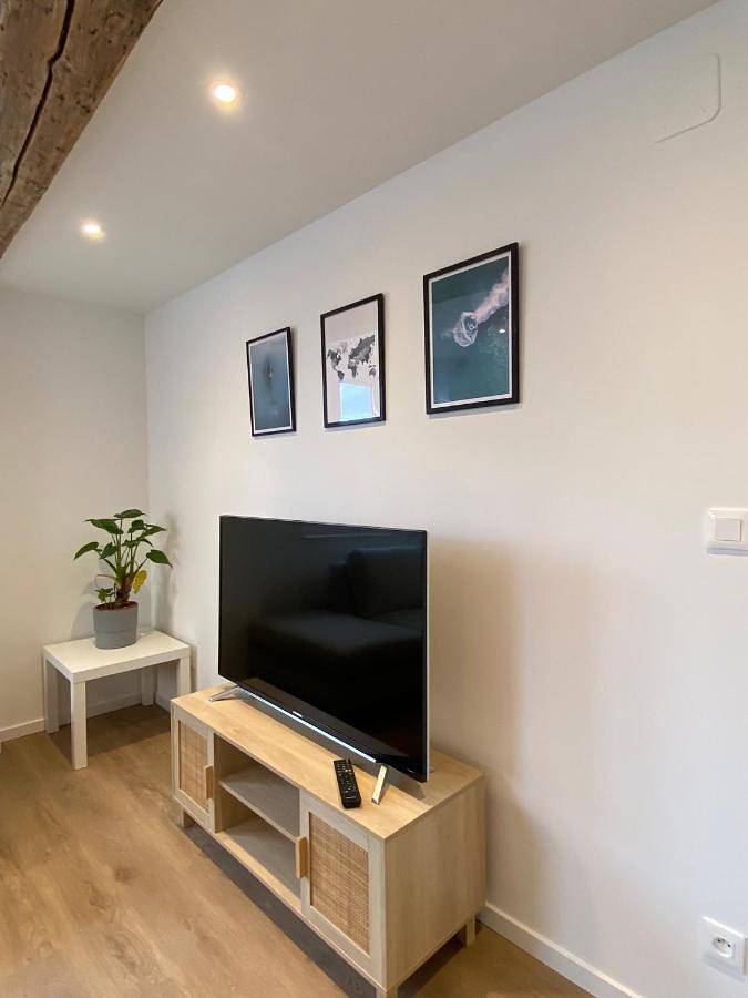 Appartement entier, Appartement confortable in Soufflenheim, Nord de l'Alsace