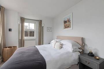 Apartment for 4 People in Wandsworth, London, Photo 2