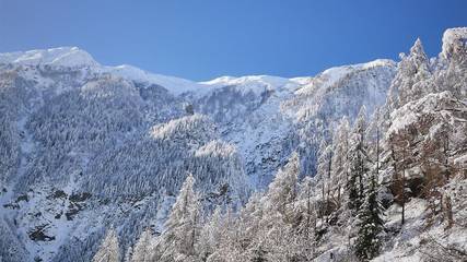 Chalet für 8 Personen in Heiligenblut, Großglockner, Bild 2