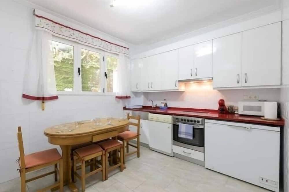 Apartamento entero, Apartamento Delfina. in Ondárroa, Costa Vasca