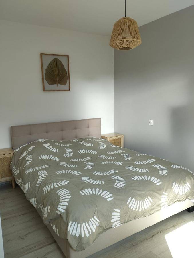 Location de vacances pour 6 personnes, avec terrasse et vue à Baratier - 2