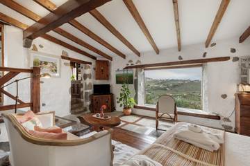 Casa Rural para 2 Personas en Las Palmas de Gran Canaria, Gran Canaria Norte, Foto 4