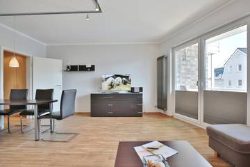 Ferienwohnung für 4 Personen in Timmendorfer Strand, Südliche Ostseeküste, Bild 3