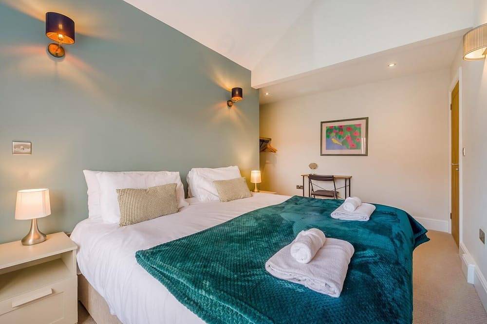 3 Bed in Helmsley (oc-s40250) in Helmsley, North York Moors National Park