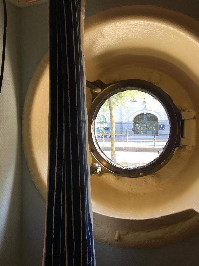 Boot für 6 Personen in Schweden - 4