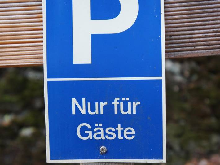 Ganze Ferienwohnung, Ferienwohnungen "Am Elbsandstein" - Ferienwohnung Dachgeschoss, 1 Schlafraum in Pirna, Elbsandsteingebirge