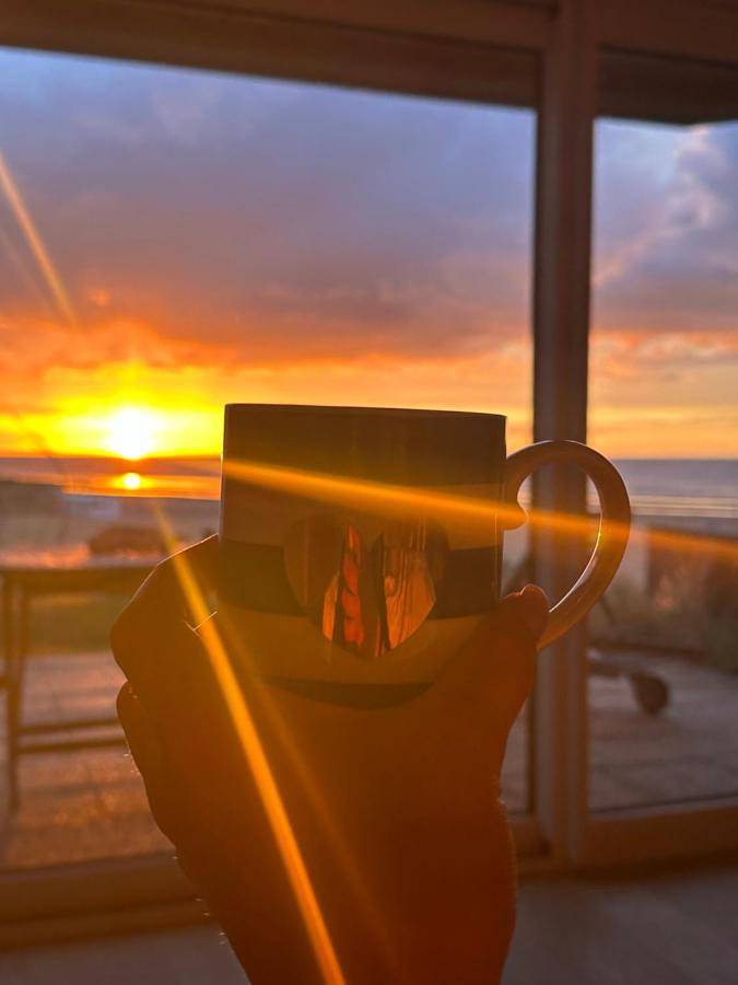 Ferienwohnung für 2 Personen, mit Garten und Ausblick in De Panne - 2