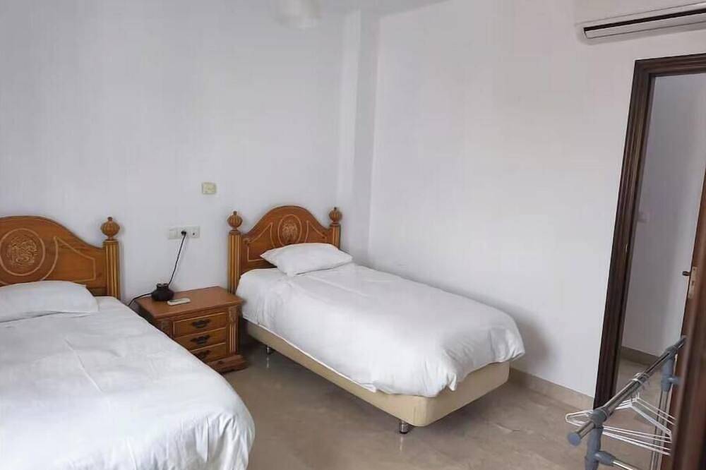Casa Alameda in Alameda, Provincia de Málaga