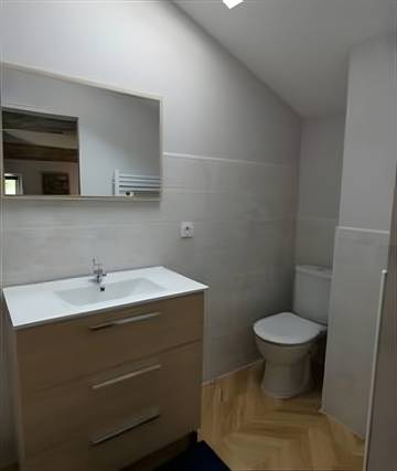 Chambre D’hôte pour 2 Personnes dans Garrey, Région de Dax, Photo 4