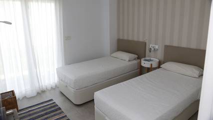 Location De Vacances pour 6 Personnes dans Costa Ballena, Chipiona, Photo 4