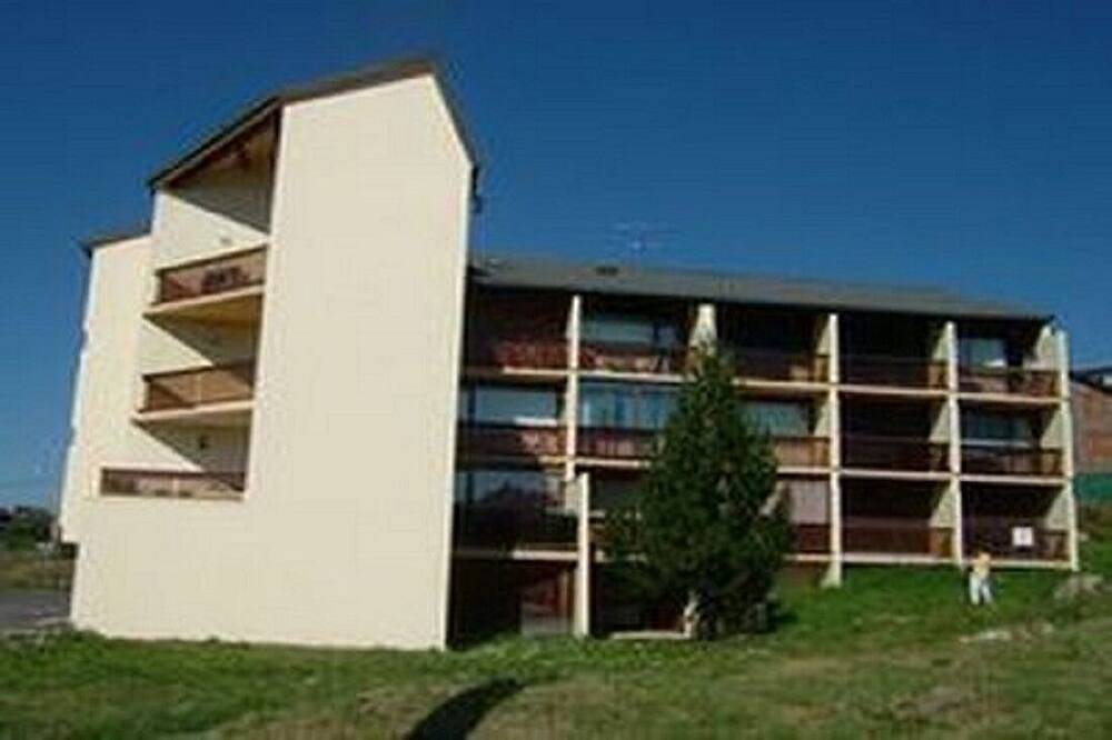 Appartamento vacanze a Pirenei a partire da 89€ a notte