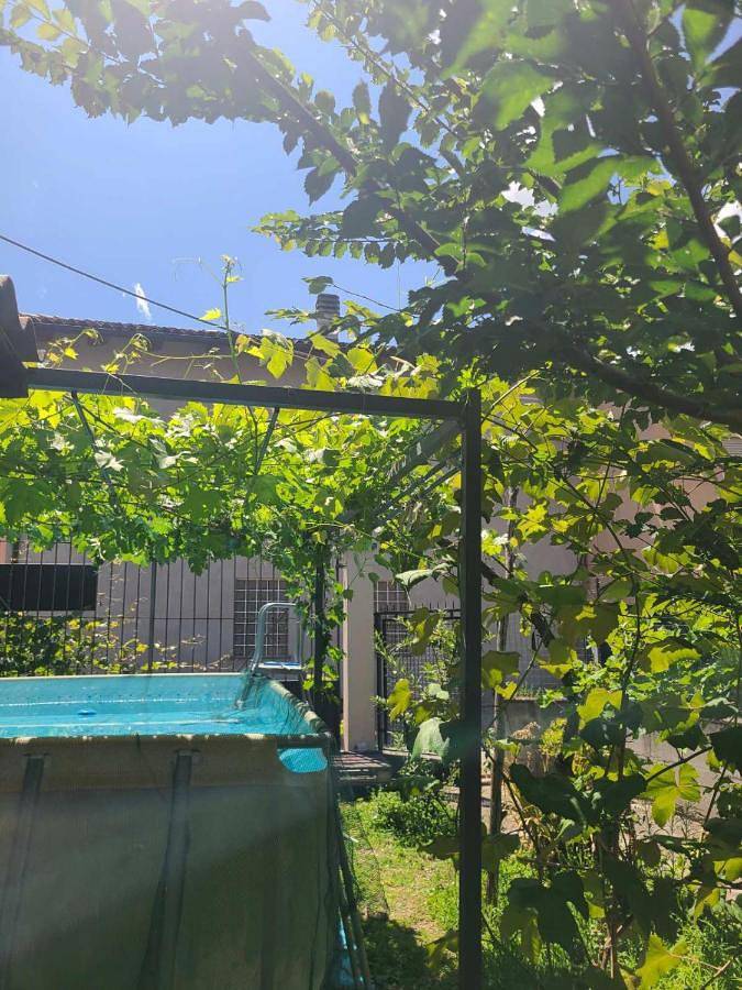 B&B Ma Maison in Govone, Provincia di Cuneo