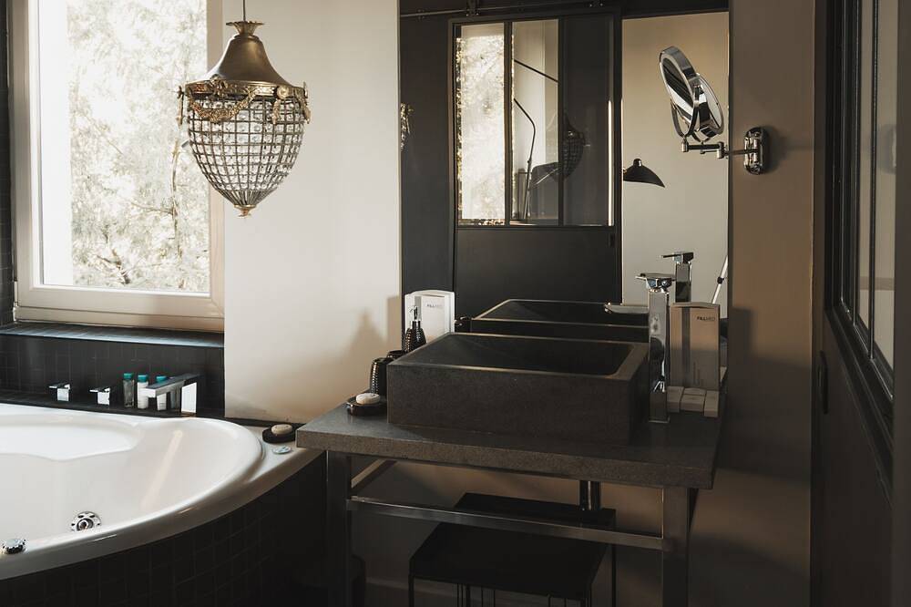 Demeure d’exception en plein cœur du Limousin in Limoges, Région de Limoges