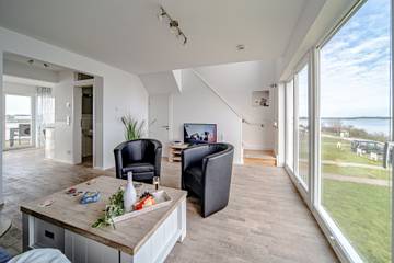 Ferienwohnung für 6 Personen in Olpenitz, Kappeln, Bild 3
