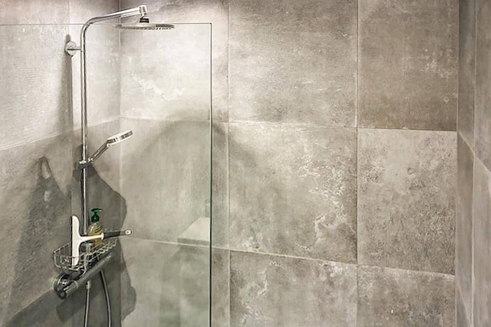 Hel lejlighed, 1 bedroom nice apartment in Helsingør in Helsingør, Hovedstaden