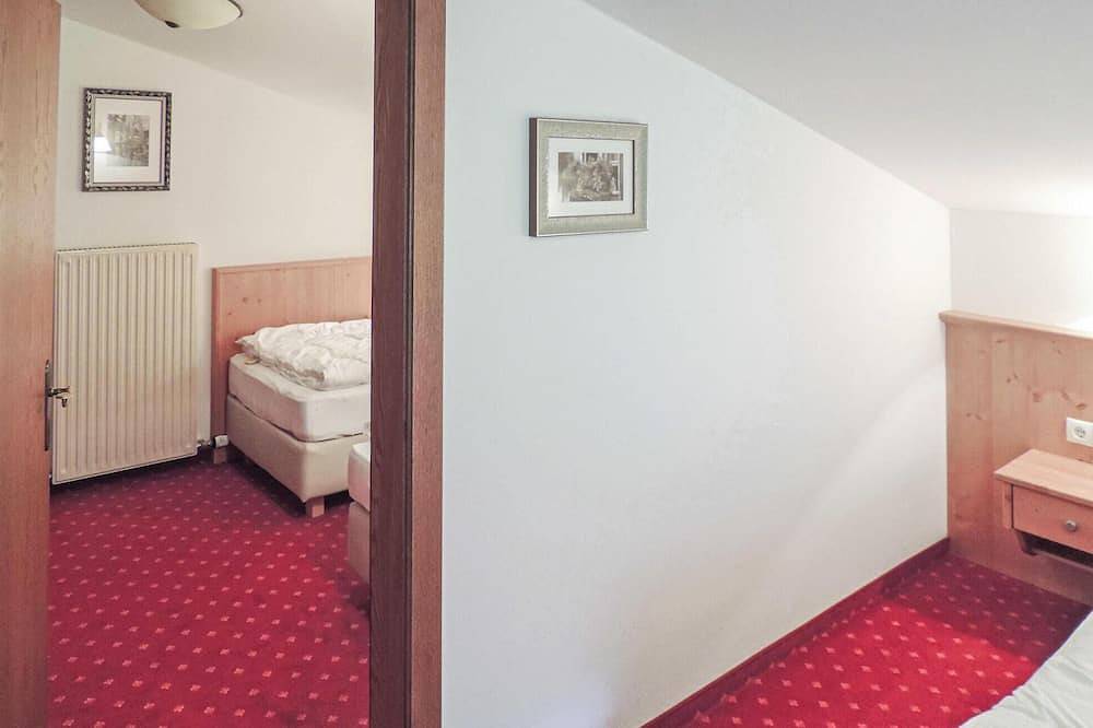 Geheel appartement, Schoene Ferienwohnung Flachau in Flachau, Ski Amadé