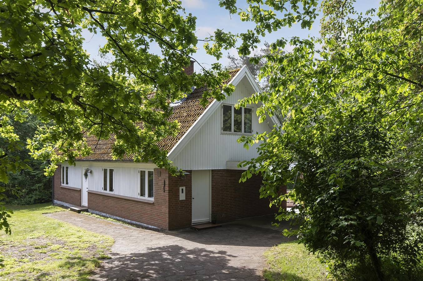 Pet friendly home in Nexø with Wifi in Dueodde, Bornholm