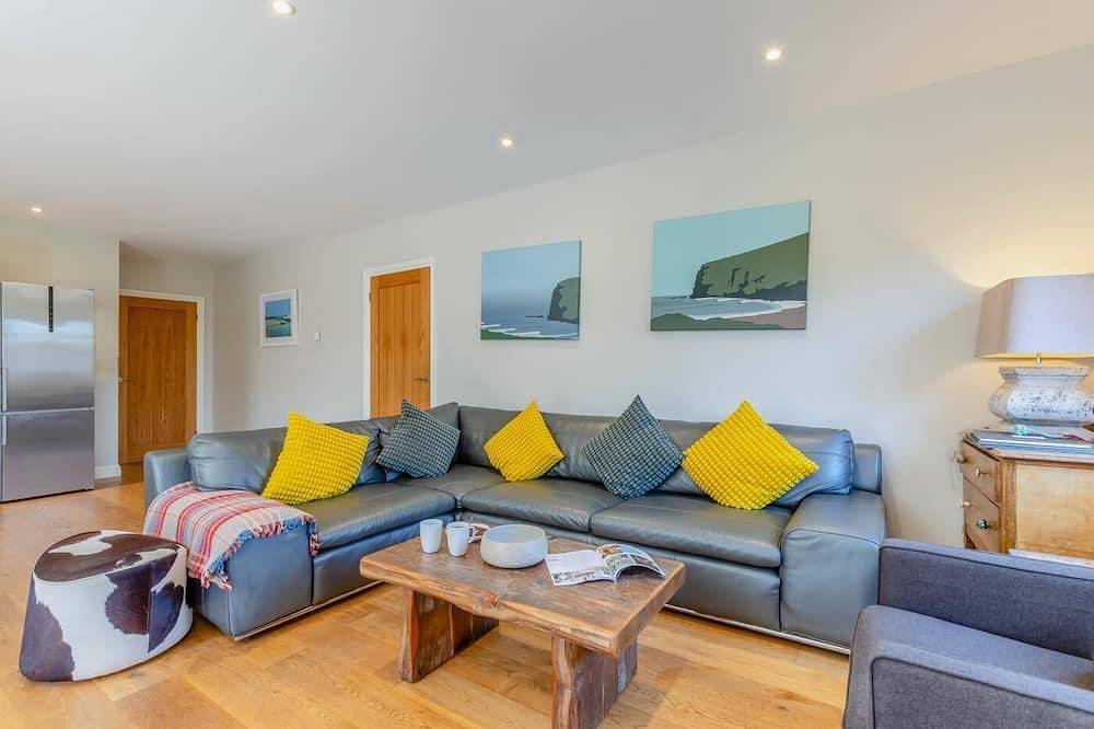 3 Bed in Widemouth Bay (oc-g42836) in Widemouth Bay, Cornwall