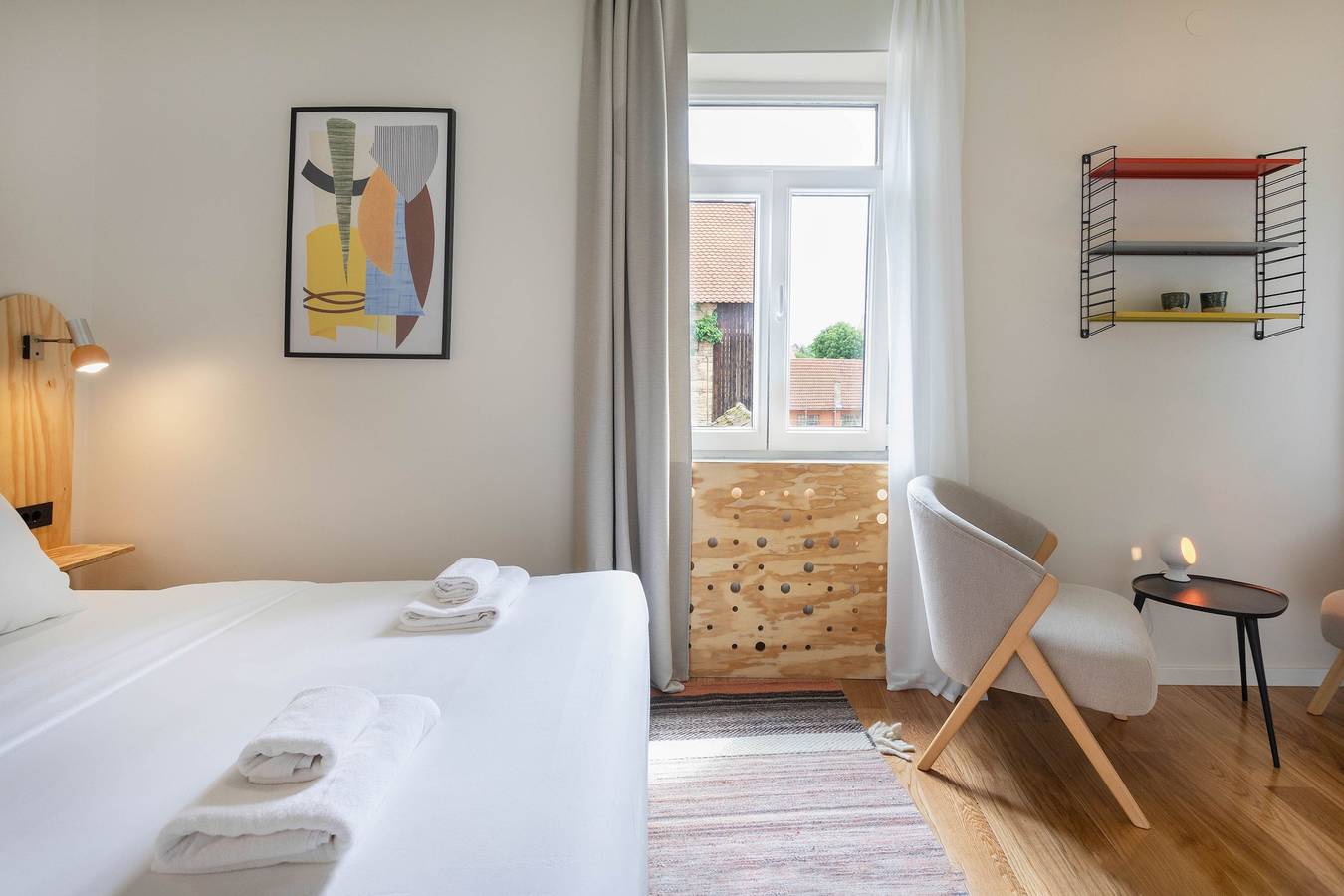 Ganze Wohnung, Ferienwohnung für 2 Personen in Zagreb, Zagreb und Umgebung