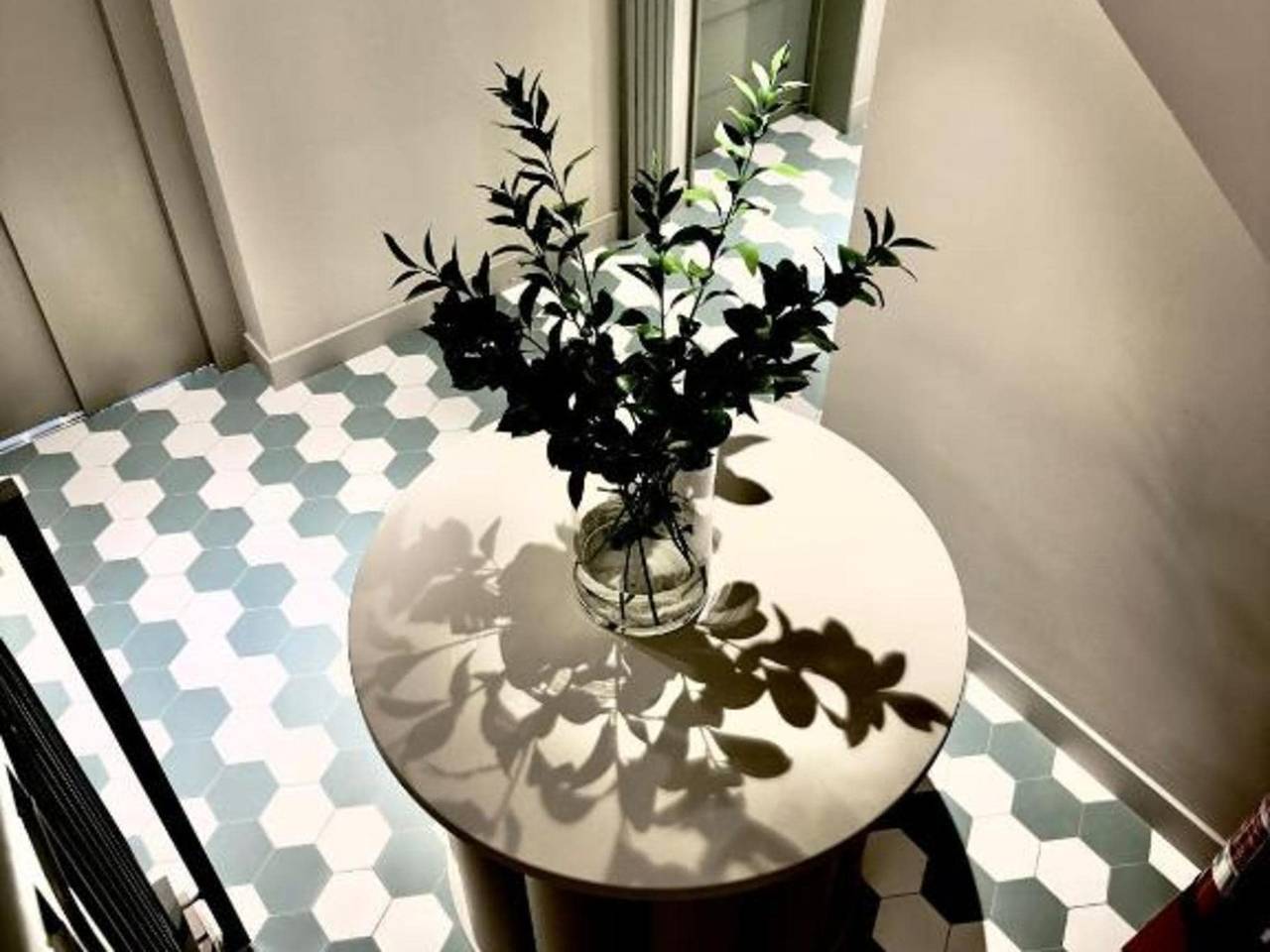 Appartement op de begane grond, foto 10