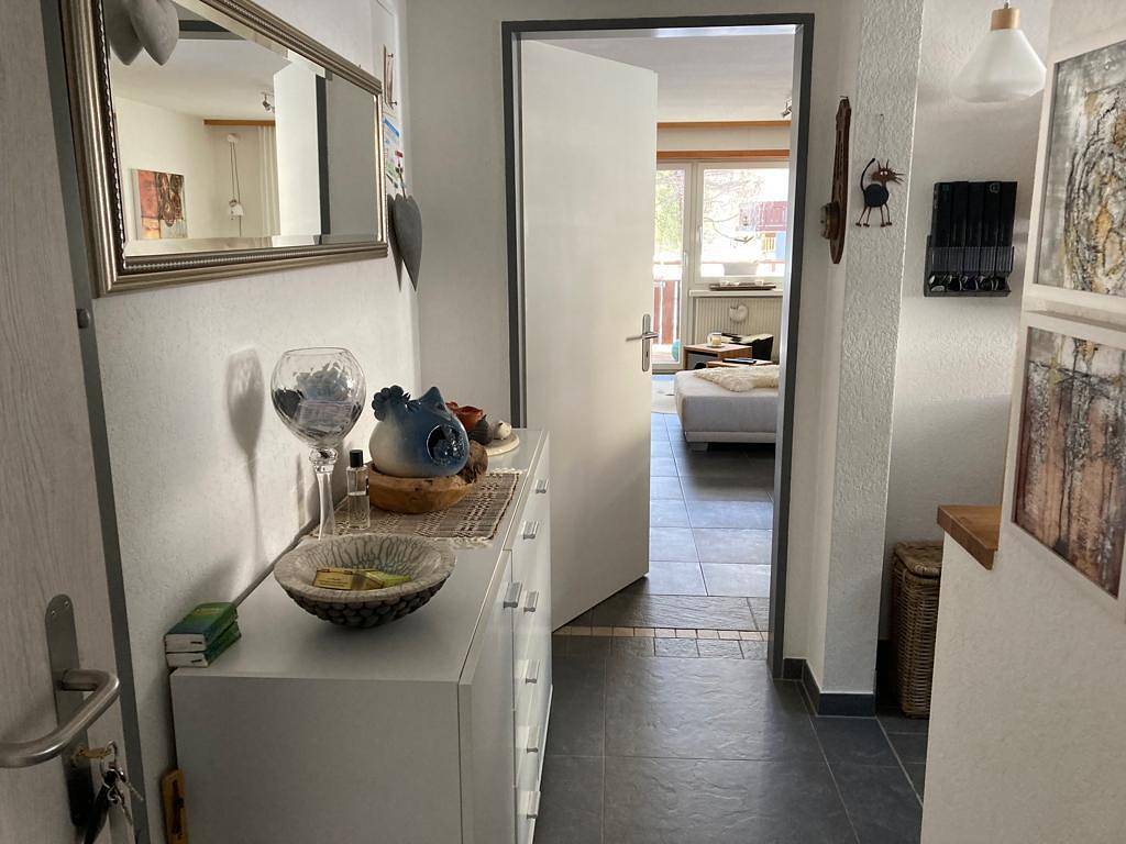 Appartement de vacances entier, Appartement in Saas-Fee, Alpes valaisannes