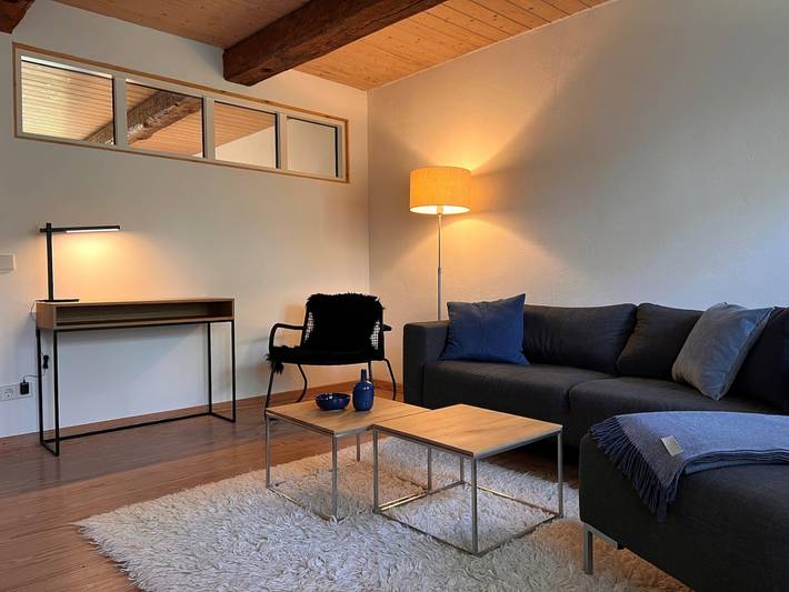 Ganze Ferienwohnung, Ferienhaus Katingsiel in Katingsiel, Tönning