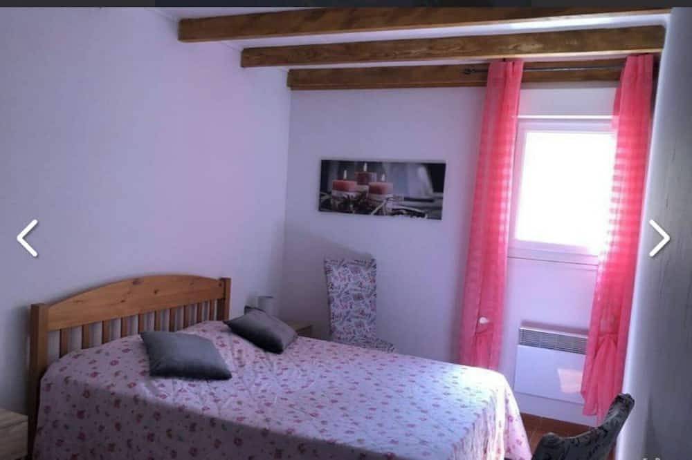House Les Mazes De Beaumel 4 people - 15% discount from Aug. 24 to Sept. 14. in Vallon-Pont-d'Arc, Ardèche