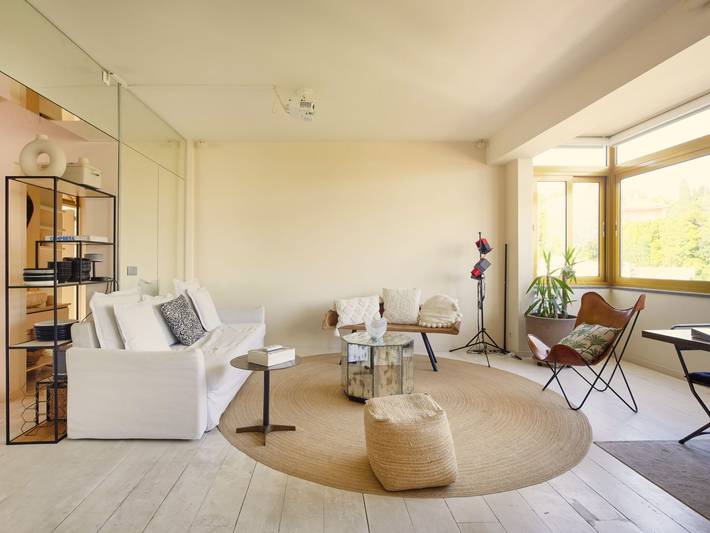 Gîte pour 4 personnes à Estoril - 4