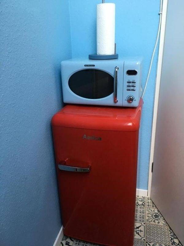 Apartamento de férias inteiro, Appartement am Westkorso Allerfeinste Lage in Bad Oeynhausen, Montanhas de Wiehen