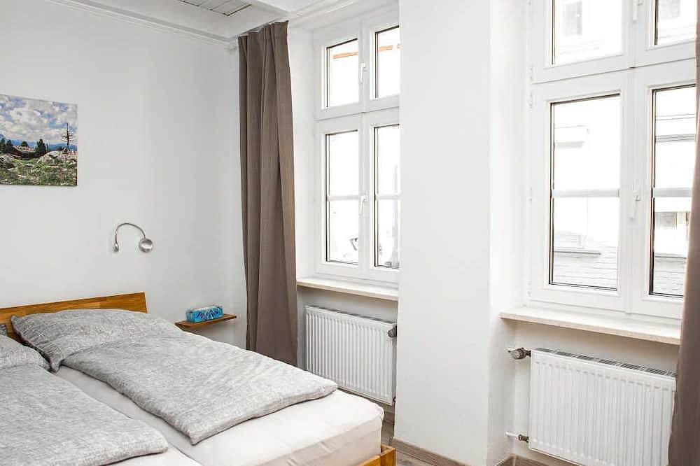 Ganze Wohnung, Ferienwohnung Burgunder in Ferienwohnungen Merl, Zell (Mosel) in Merl, Zell (Mosel)