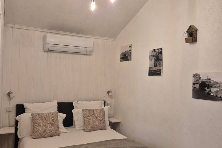 Gîte pour 6 personnes à Crest - 3