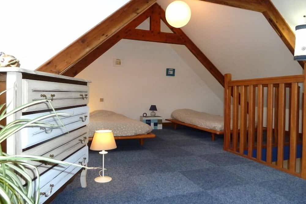 Vermietung aussicht meer cotes d'armor bretagne Paimpol in Plourivo, Côtes-d'Armor